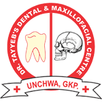 Dr. Tayyeb Dental